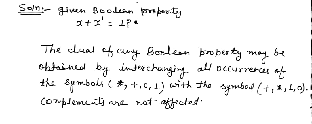 Computer Engineering homework question answer, step 1, image 1